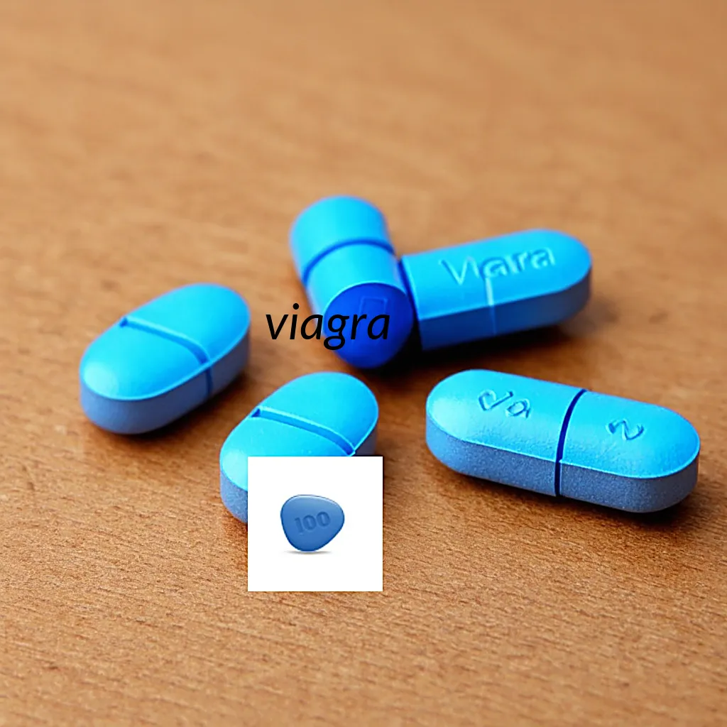 En farmacia del ahorro venden viagra